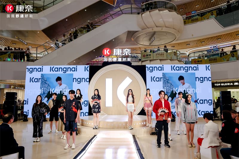 成都快閃活動策劃公司08