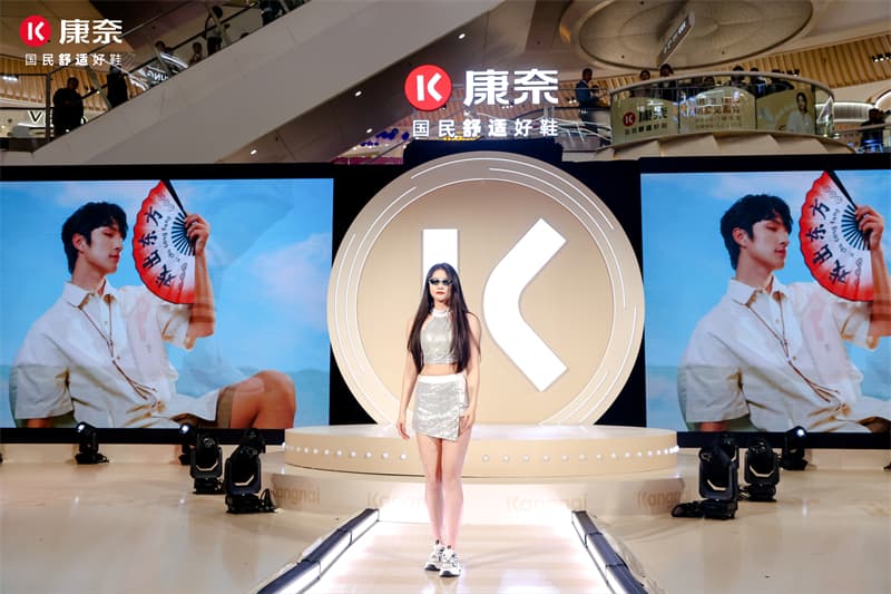 成都快閃活動策劃公司06