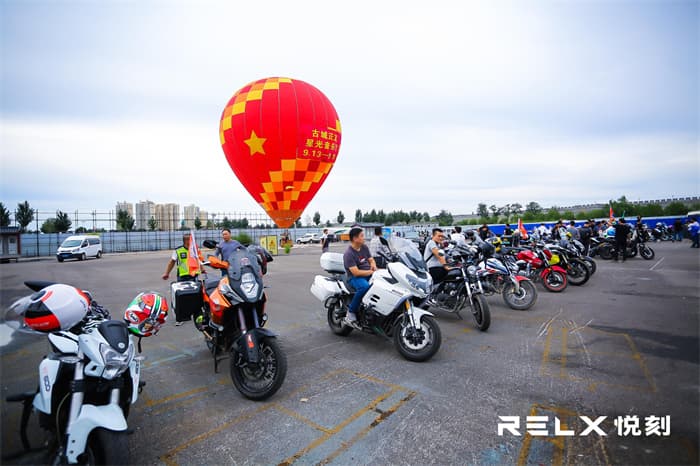 音樂節(jié)策劃公司05