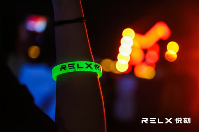 音樂節(jié)策劃公司12