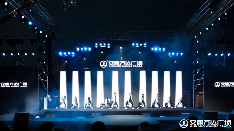 photo - 2025-05-01T144909