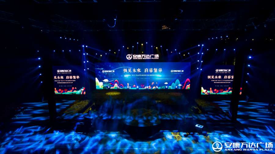 photo - 2025-05-01T144903