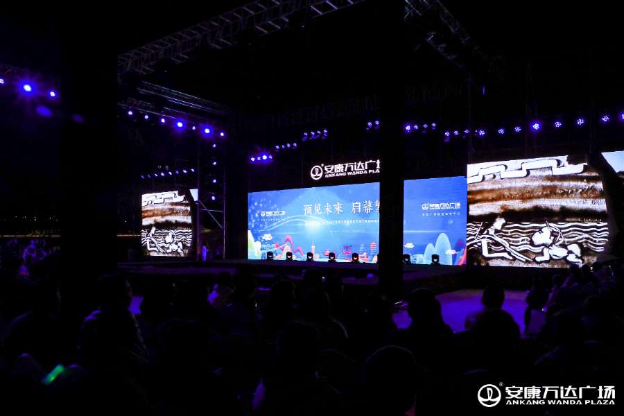 photo - 2025-05-01T144925