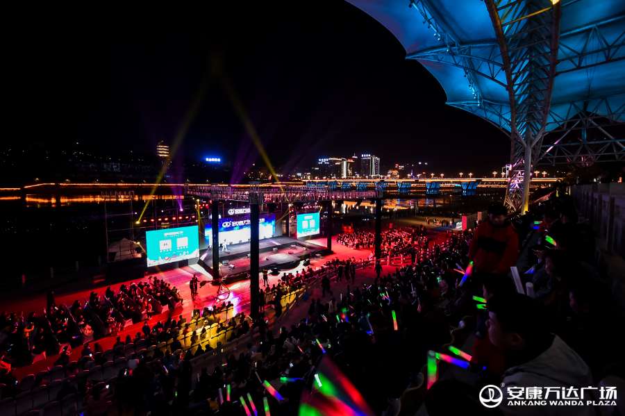 photo - 2025-05-01T144930