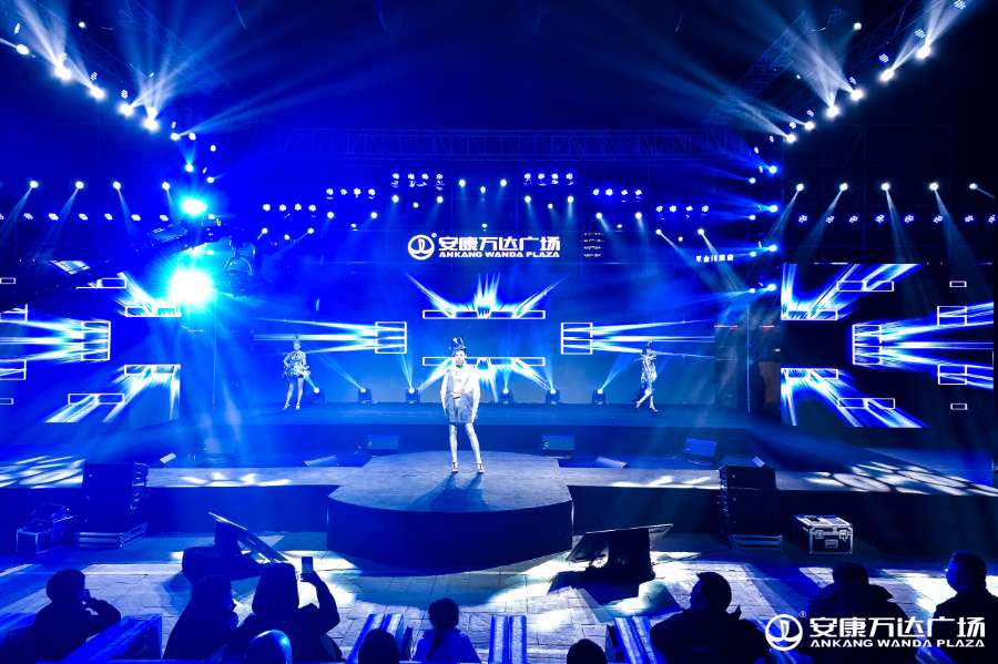 photo - 2025-05-01T144932