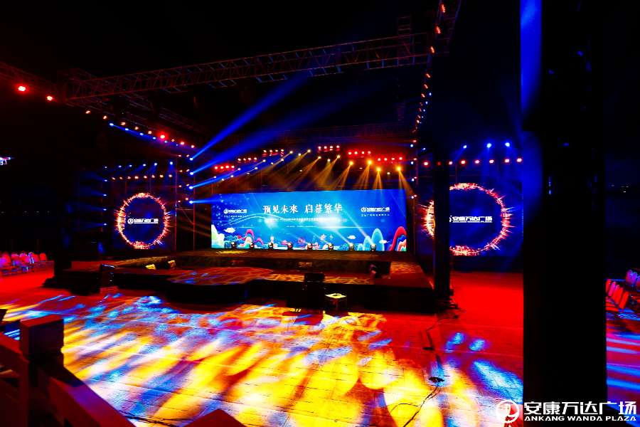 photo - 2025-05-01T144840