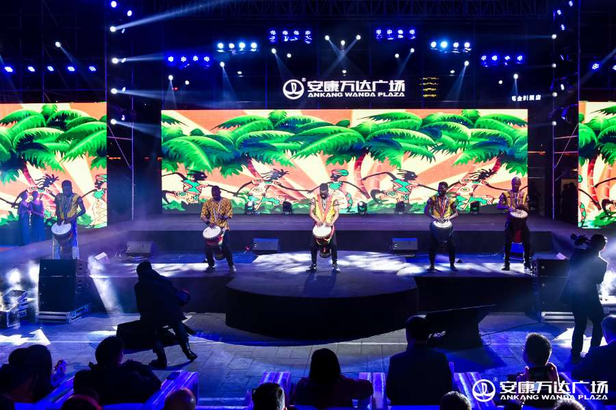 photo - 2025-05-01T144918