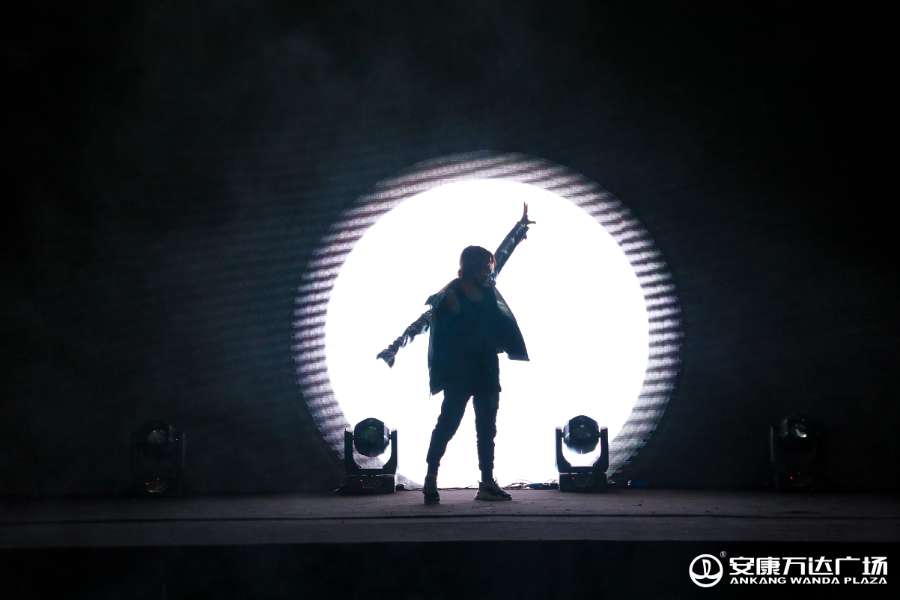 photo - 2025-05-01T144853