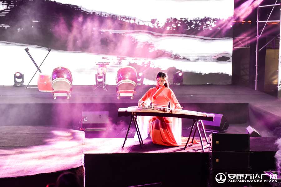 photo - 2025-05-01T144958