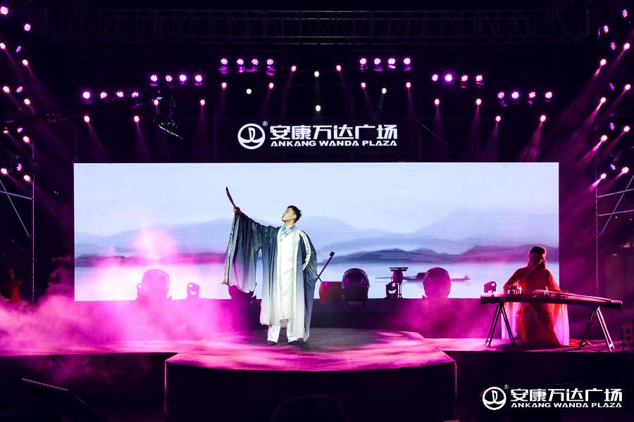 photo - 2025-05-01T144952