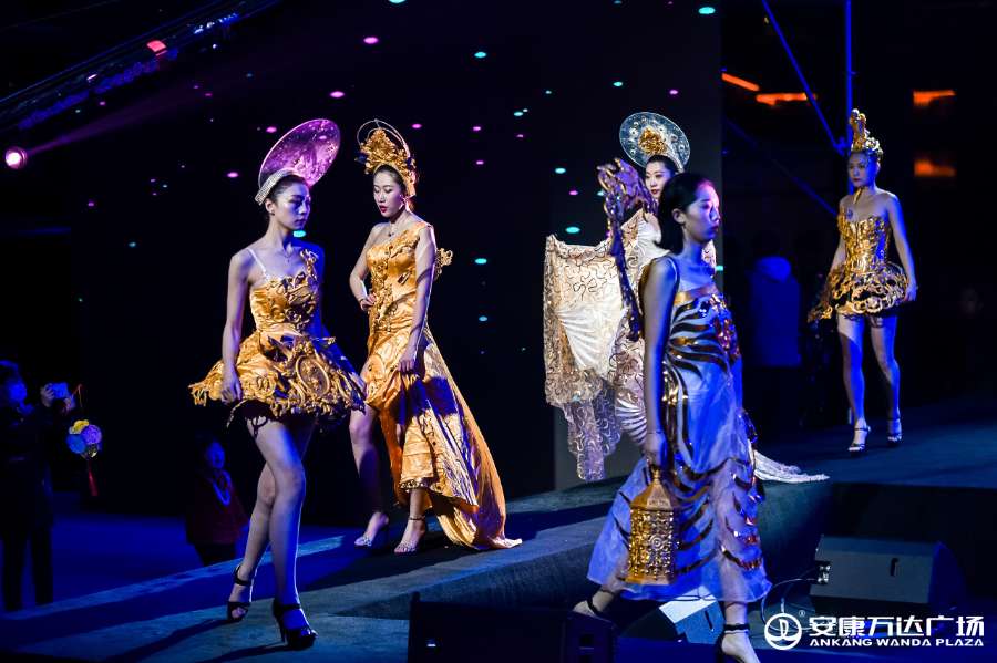 photo - 2025-05-01T144947