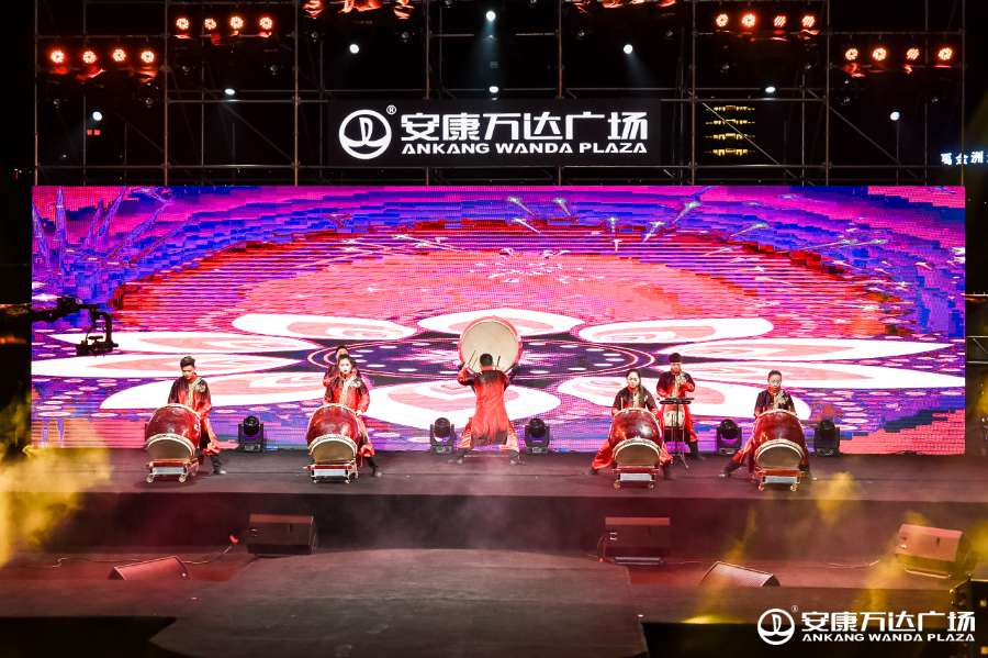 photo - 2025-05-01T145000