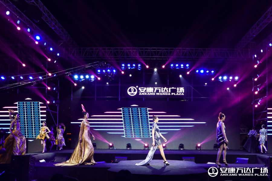 photo - 2025-05-01T144944