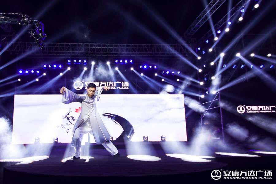 photo - 2025-05-01T144955