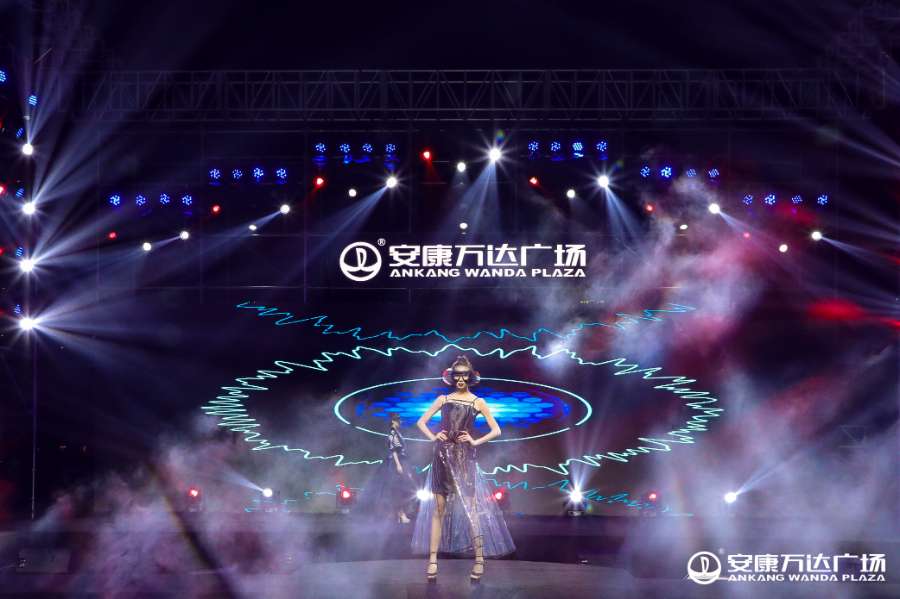 photo - 2025-05-01T144942