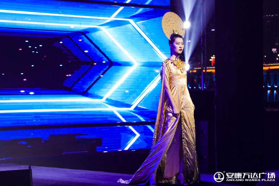 photo - 2025-05-01T144949