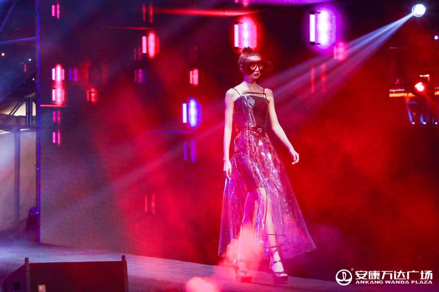 photo - 2025-05-01T144937