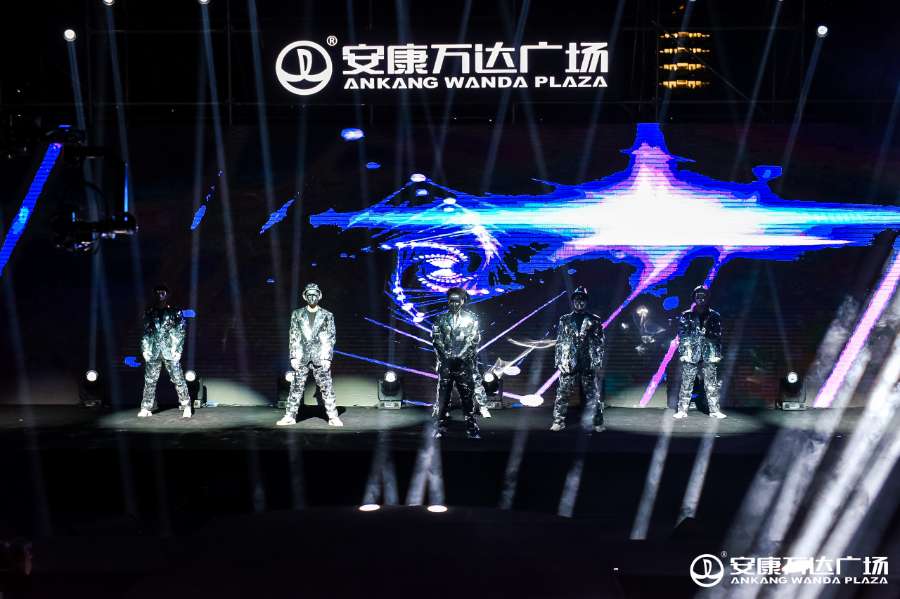 photo - 2025-05-01T145003