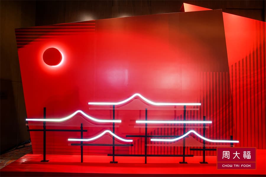 成都活動(dòng)策劃公司03