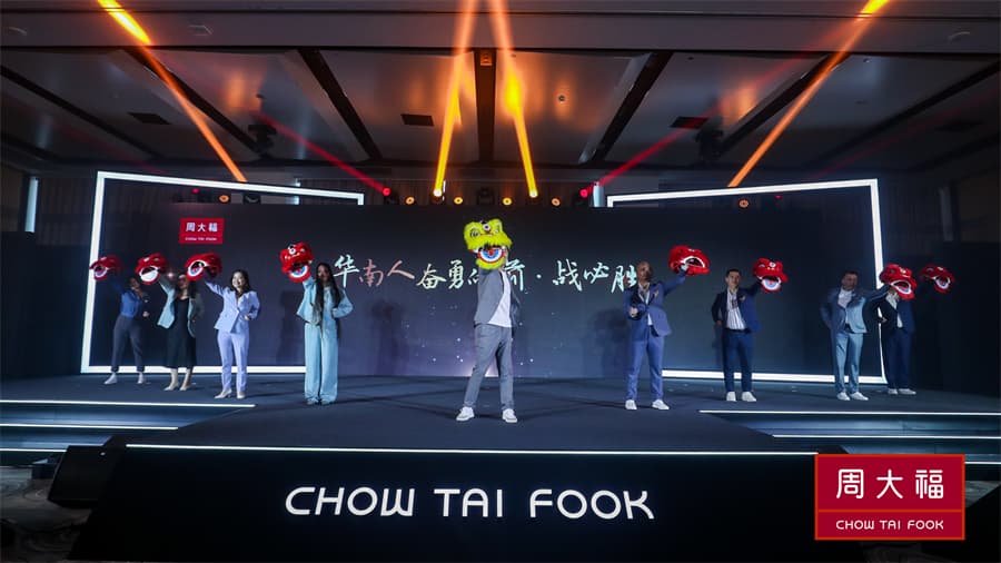 成都活動(dòng)策劃公司02