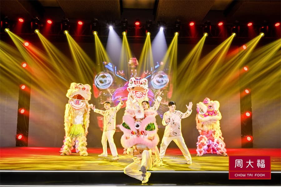 成都活動(dòng)策劃公司09