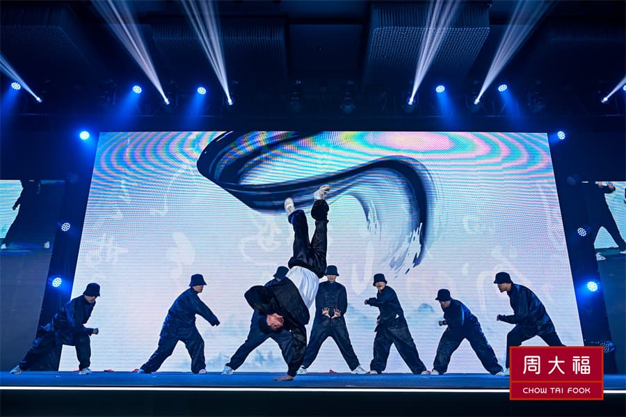 成都活動(dòng)策劃公司12