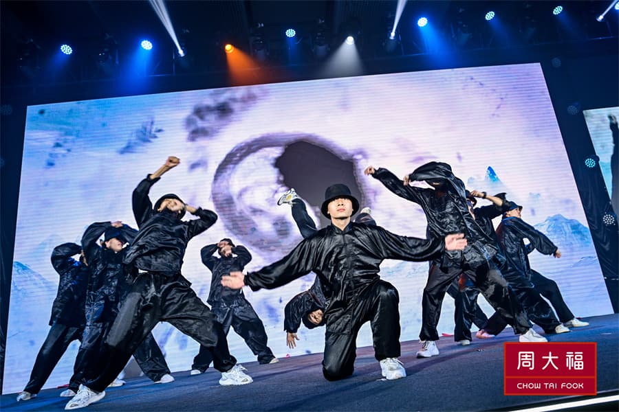 成都活動(dòng)策劃公司13