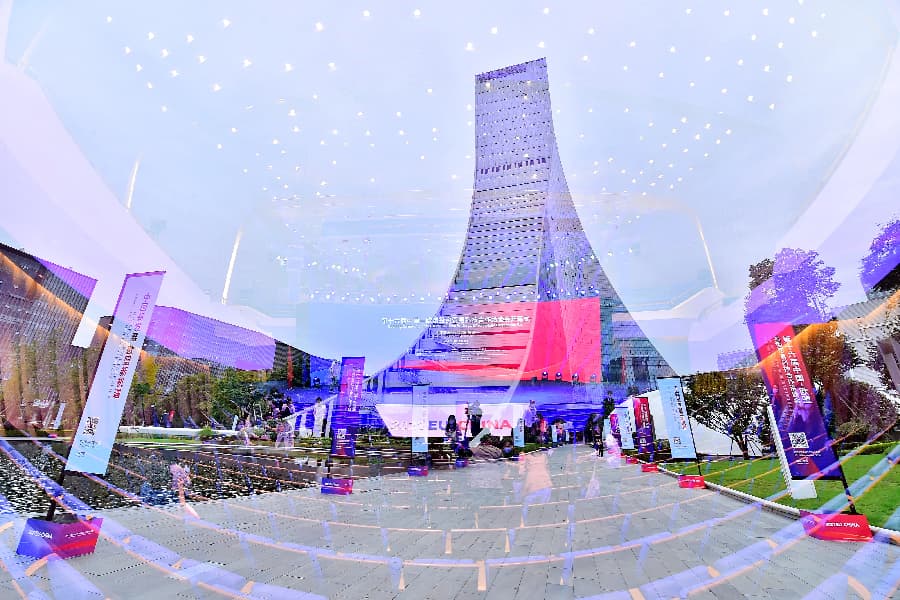 成都活動(dòng)策劃2.JPG 成都活動(dòng)策劃2.JPG